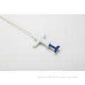 /msite/products/detail/productid/62972839/id/1516168.html